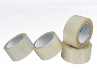 Adhesive products series