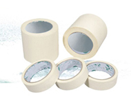 Film Products Series