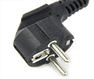 power cable